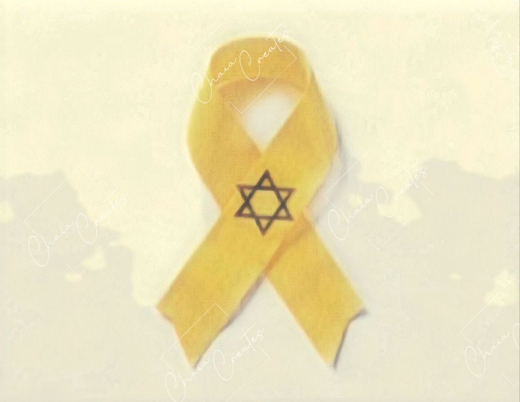 Unbroken Hope: A Tribute to Resilience