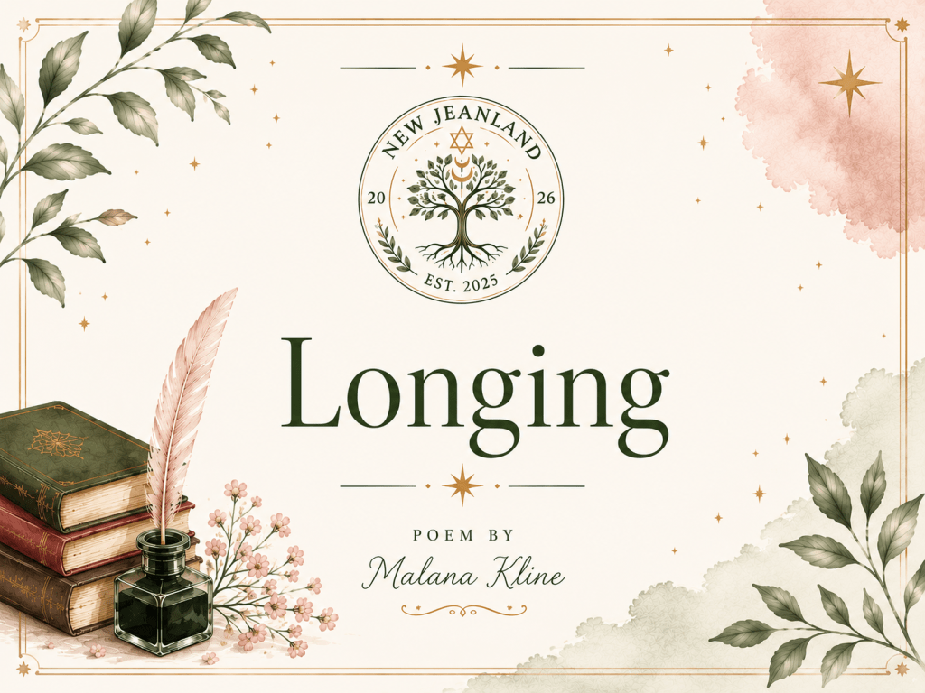 Longing