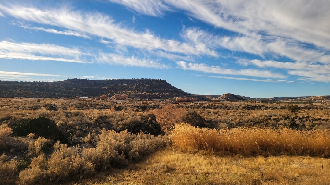 Soft Country, Hard Stone
